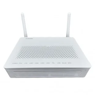 Gpon WIFI Huawei HG8546M Pppoe 2D