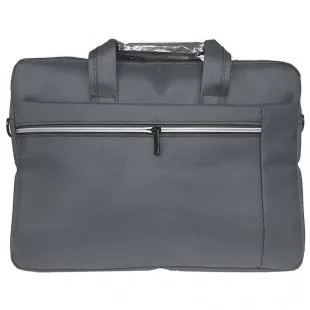 Sate A-KP305 15" Gris