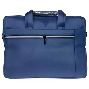 Sate A-KP306 15" Azul