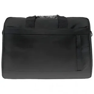 Sate A-KP307 15" Negro