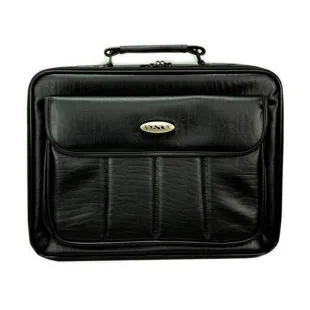 Sate A-KP40 17P Negro