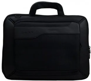 Sate A-KP65 15P Negro