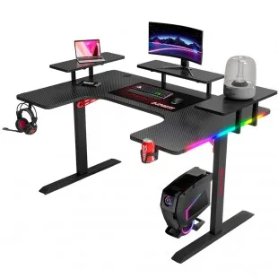 UP Gamer UPGP203