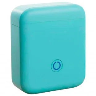 Sate A-L133 para Sticker Azul