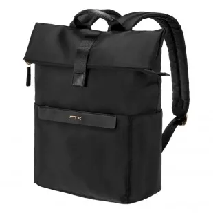 FTX Olivia-bk 15.6" 124917 Negro