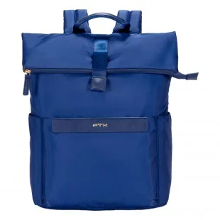 FTX Olivia-bl 15.6" 124931 Azul