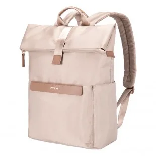 FTX Olivia-kh Khaki 15.6" 124924