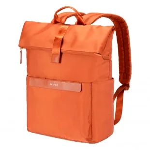FTX Olivia-rbr Marron Rojizo 15.6" 124948