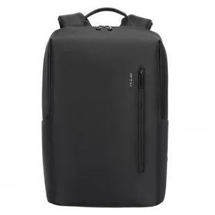 FTX One-bk 15.6" 124856 Negro