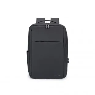 FTX Urban Urban-go-bk 15.6" Negro