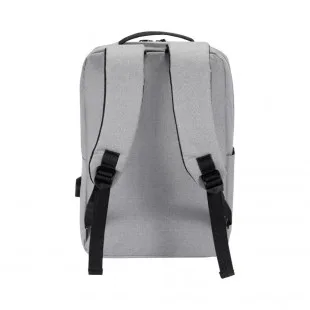 FTX Urban Urban-go-gr 15.6" Gris