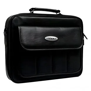 Sate A-KP4017 15.6" USB Negro