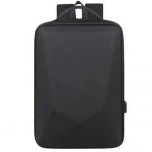 Sate A-KP505 15.6" Negro