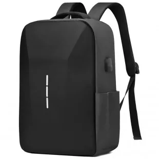 Sate A-KP511 15.6" Negro