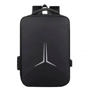 Sate A-KP514 15.6" Negro
