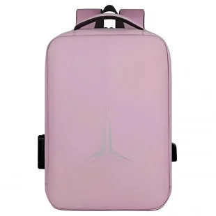 Sate A-KP517 15.6" Rosa