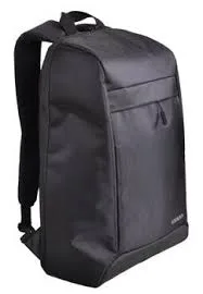 Sate A-KP71 15.4" Negro