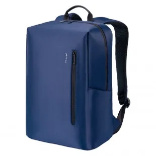 FTX One-bl 15.6" 124863 Azul