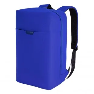 FTX Terra-bl 15.6" 124832 Azul