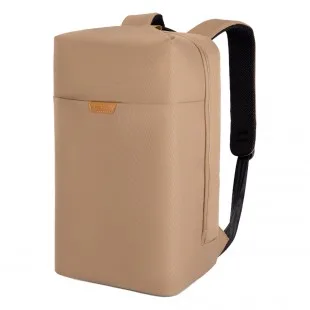 FTX Terra-br Brown 15.6" 124849