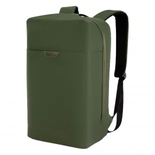 FTX Terra-gn 15.6" 124825