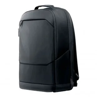 Xiaomi Business Backpack 17" Negro
