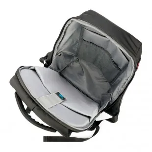 Redragon Traveler GB93 Negro