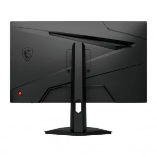 MSI MAG 244F 23" 200Hz
