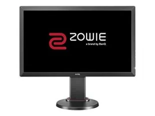 Benq XL2566X+ 1GTA 24" FHD 400Hz