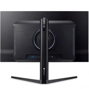 Acer X27U F5BMIIPPRUZX 27"