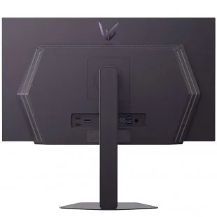 LG Ultragear 27GX704A-B 27" QHD