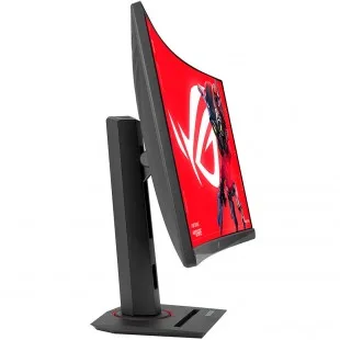 Asus XG27WCMS ROG 27" QHD 280Hz