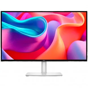 Dell Plus S2725DC 27" QHD 144Hz
