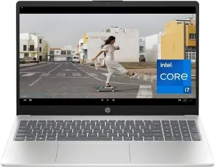 HP 15-FD0099NR Core i7-1355U 16GB 15.6"