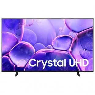 Samsung UN55U8000FGXZS 55" UHD