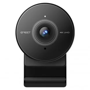 Webcam Emeet Smartcam C950 4K Negro