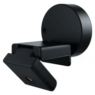 Webcam Emeet Smartcam C950 FHD Compact Negro