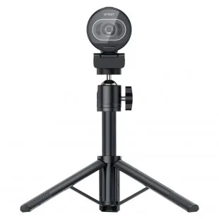 Webcam Emeet Smartcam S600 4K/UHD Negro