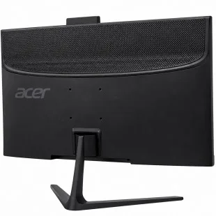Acer C24-2YE13U3UNL Core i3-256GB
