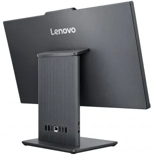 Lenovo F0HM00UYAK Core i7-13620H 8GB