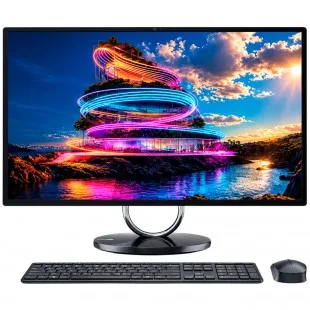 Lenovo F0HX000MUS RTX 4050 1TB