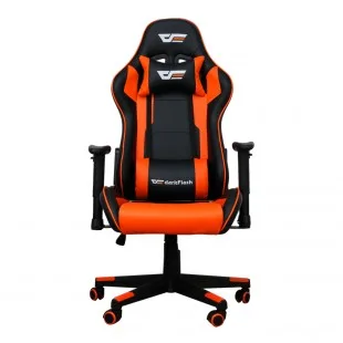 Darkflash RC-350SE Orange/black
