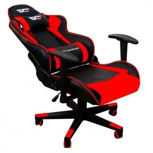 Darkflash RC-350SE Rojo