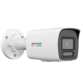 Hikvision Bullet 4MP 2.8MM Colorvu