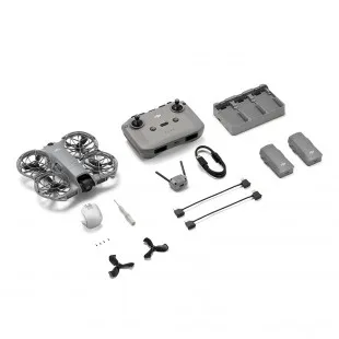 Drone DJI NEO 2 FLY More