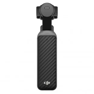 Gimbal DJI Osmo Pocket 4 Creator