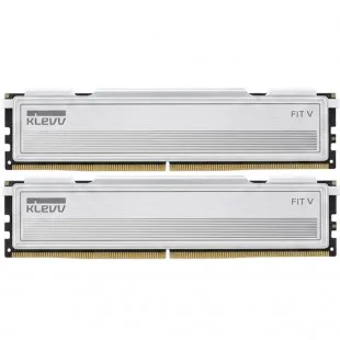 Klevv FIT V 16GBX2 32GB DDR5 6000MHz