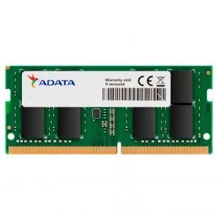 Adata 16GB DDR4 3200MHz para Notebook