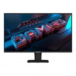 Gigabyte GS25F2 FHD 24" 200Hz