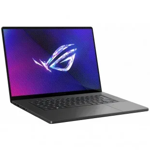 Asus GU605CX-G16 Core Ultra 9 285H RTX 5090 2TB